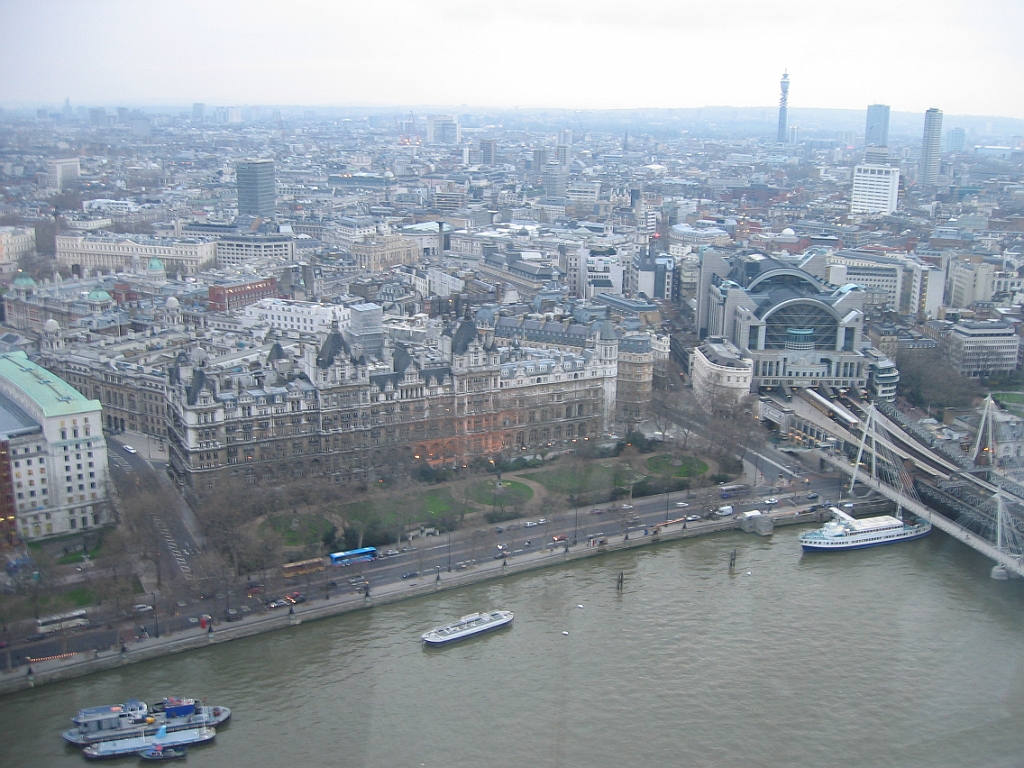 058 Dans London Eye Wheel.jpg
